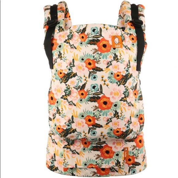 tula free to grow olx